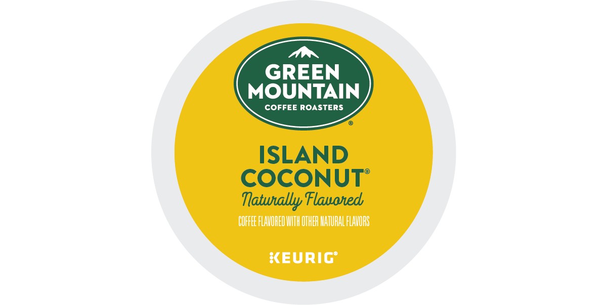 13146_GMCR_SS_2022_IslandCoconut_HERO_LID