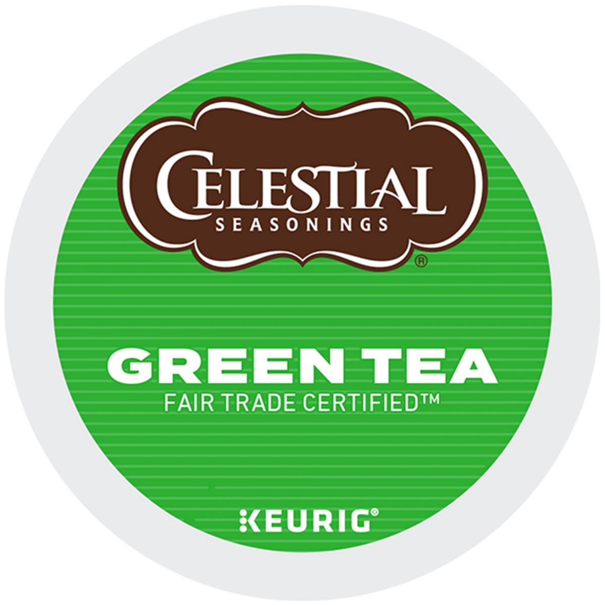 13902_Celestial_GreenTea_24ct_HeroLid