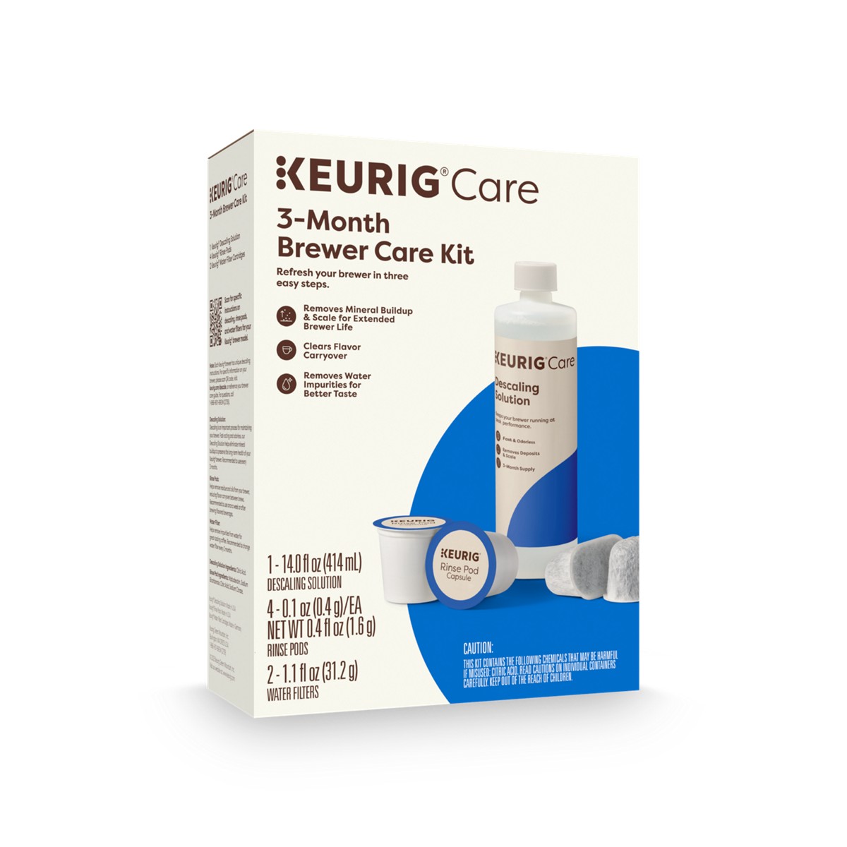 3-Month-Brewer-Care-Kit_5000342111