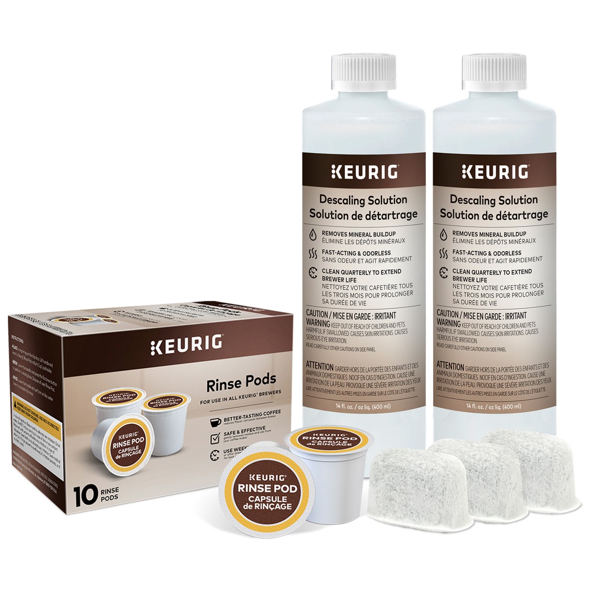 6-Month-Brewer-Care-Bundle_5000342110