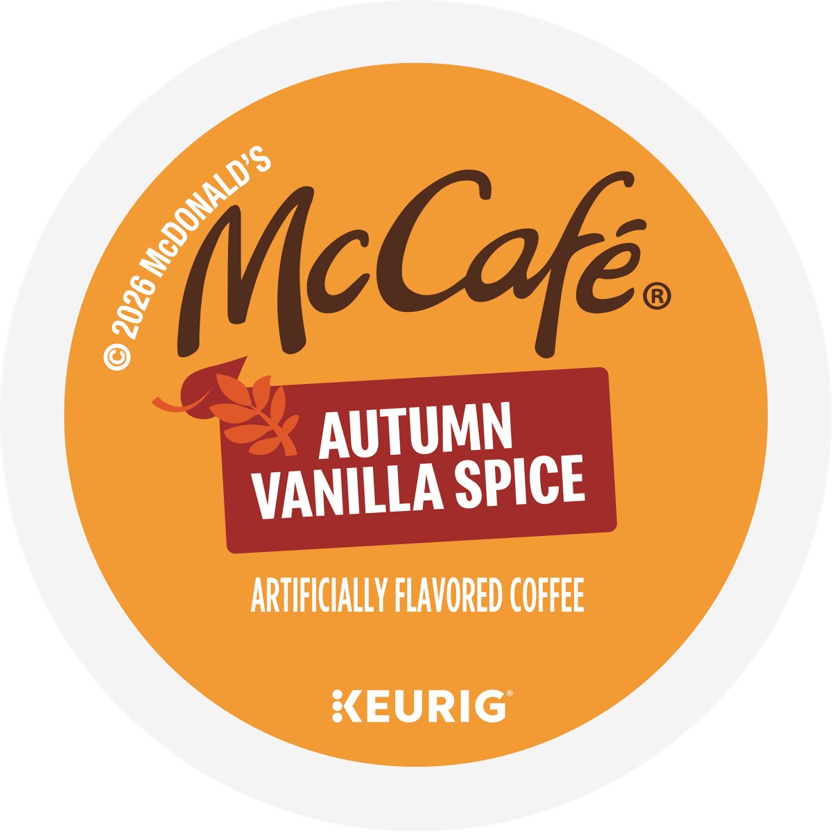 Autumn-Vanilla-Spice-Coffee-K-Cup-McCafe_en_general