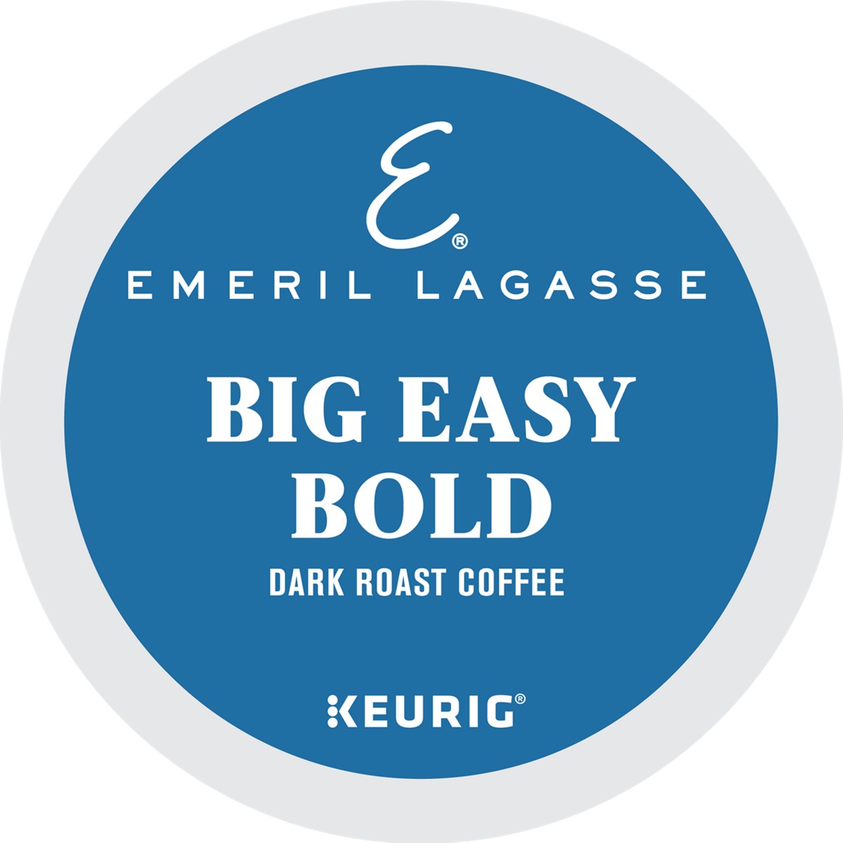 Big-Easy-Bold-Coffee-K-Cup-Emerils_en_general