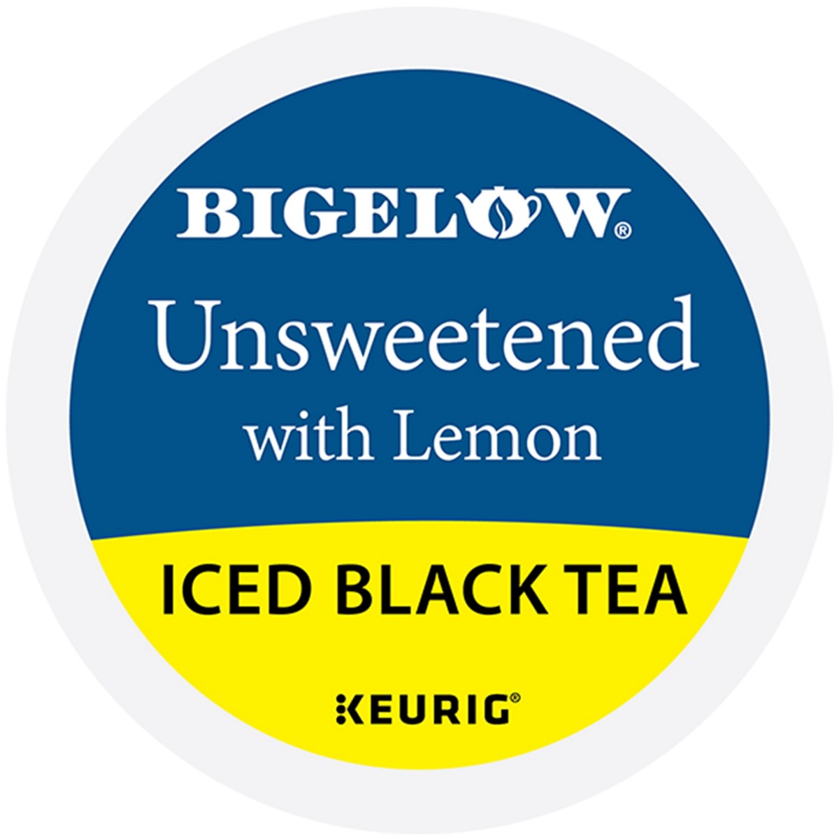 Black-Lemon-Unsweetened-Iced-Tea_en_general