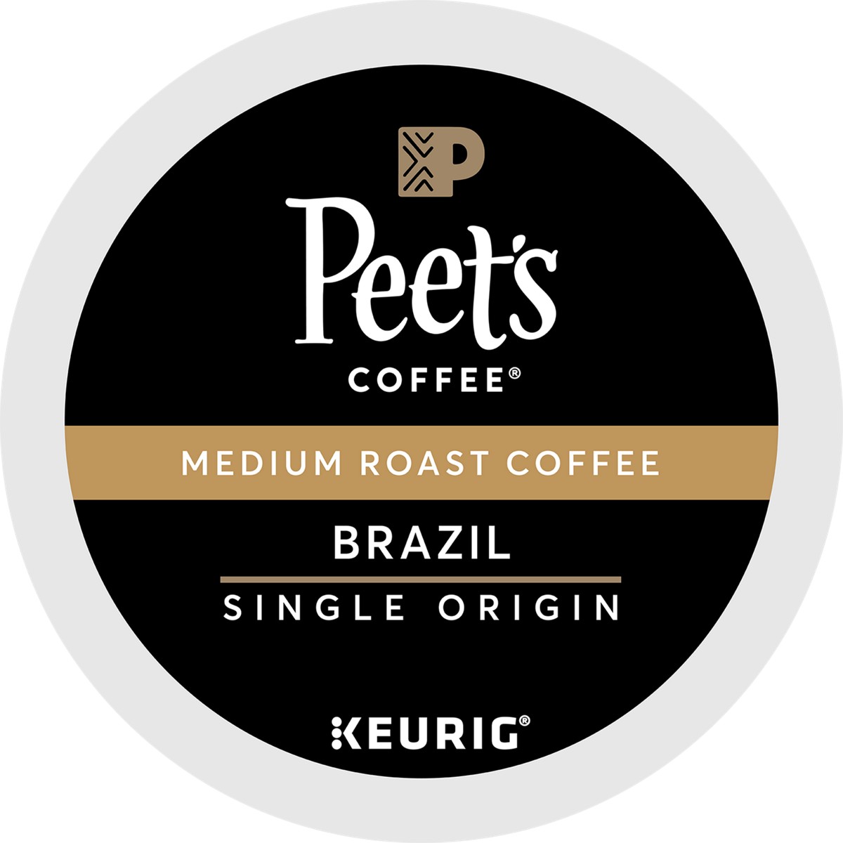 Brazil-Minas-Naturais-Coffee-Peets-K-Cup_en_general