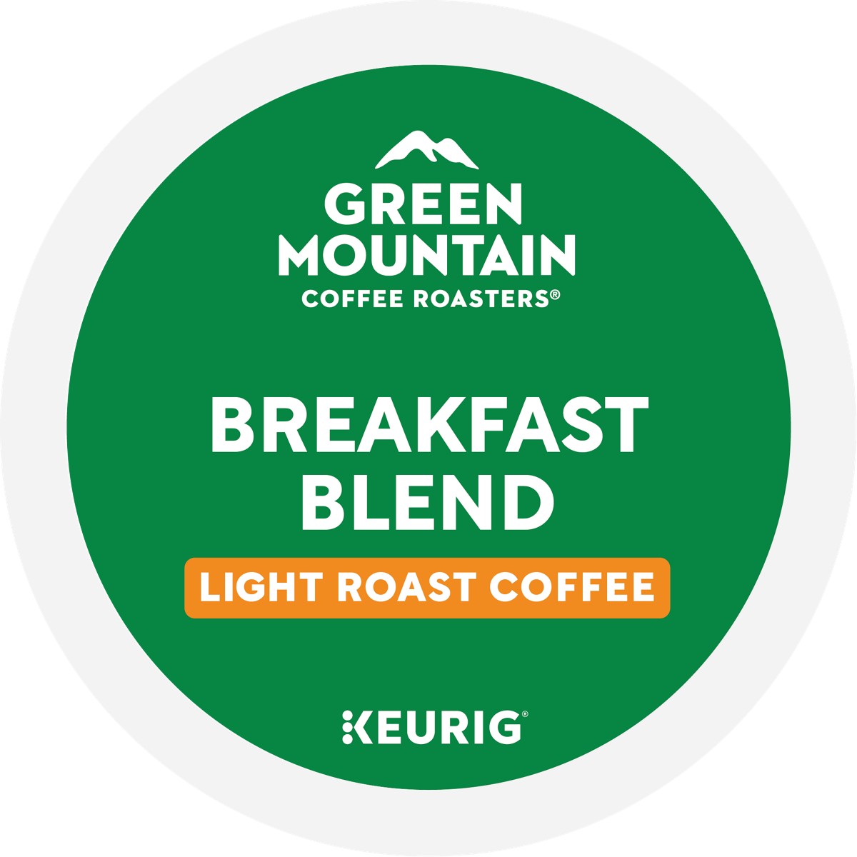 Breakfast-Blend-Coffee-K-Cup-Green-Mountain_en_general