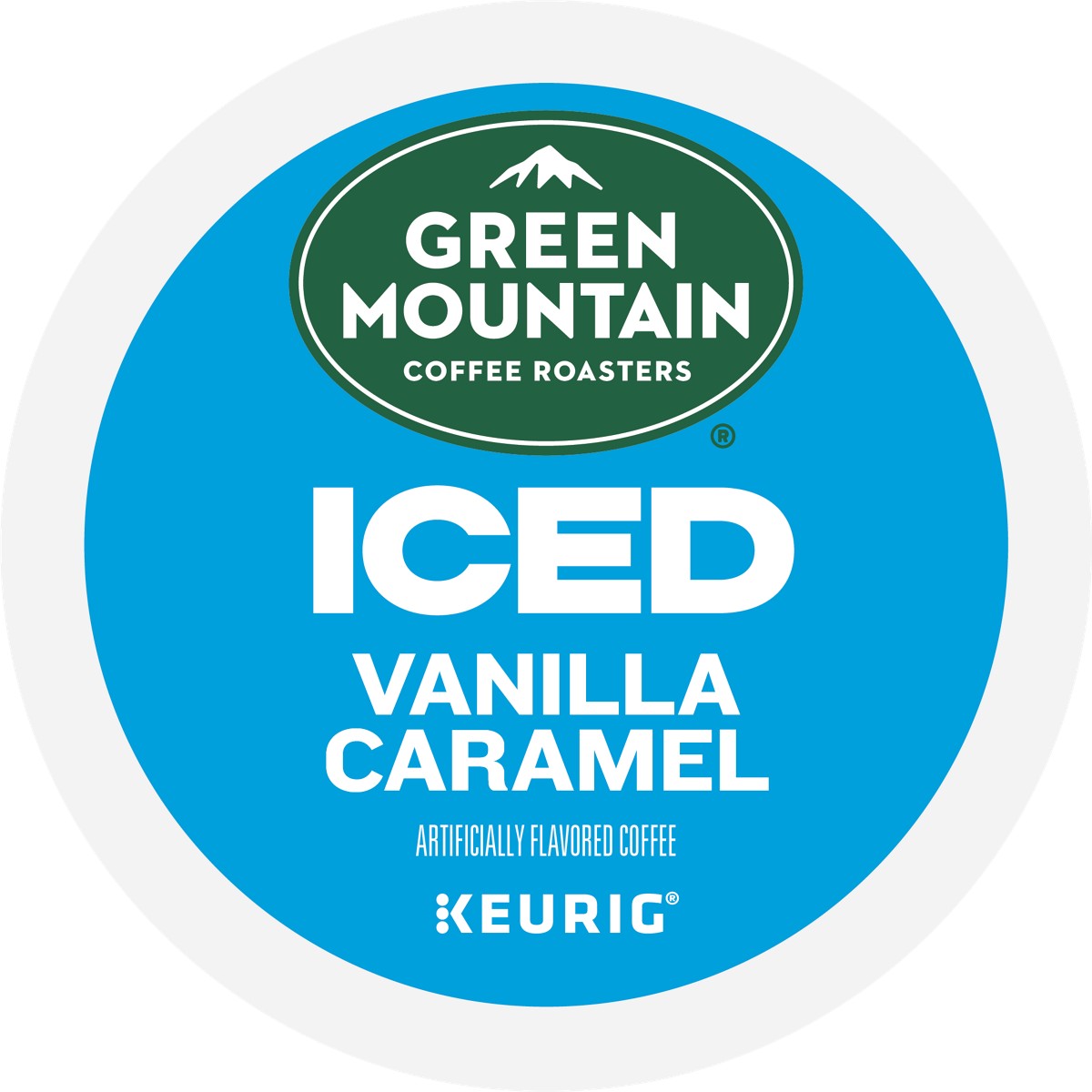 Brew-Over-Ice-Vanilla-Caramel-Coffee-K-Cup-Green-Mountain_en_general