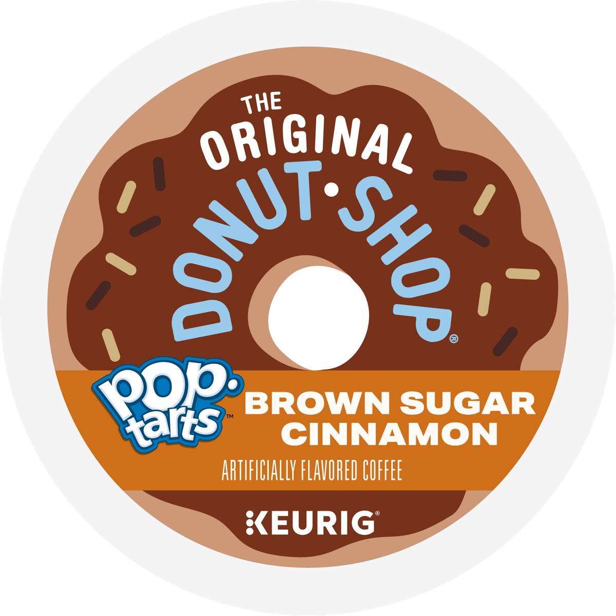 Brown-Sugar-Cinnamon-Pop-Tarts-K-Cup-DSC_en_general