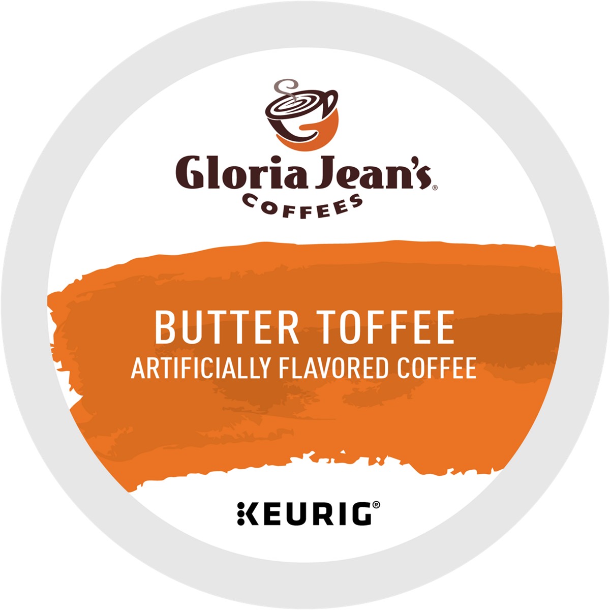 Butter-Toffee-Coffee-K-Cup-Gloria-Jeans_en_general