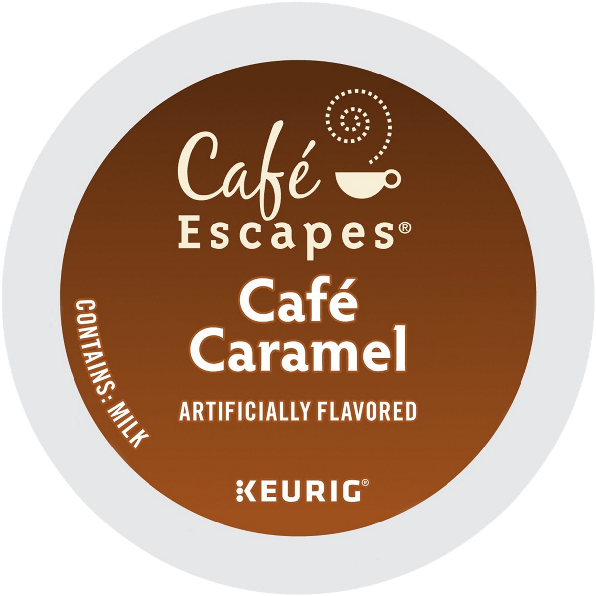 Cafe-Caramel-Specialty-K-Cup-Cafe-Escapes_en_general