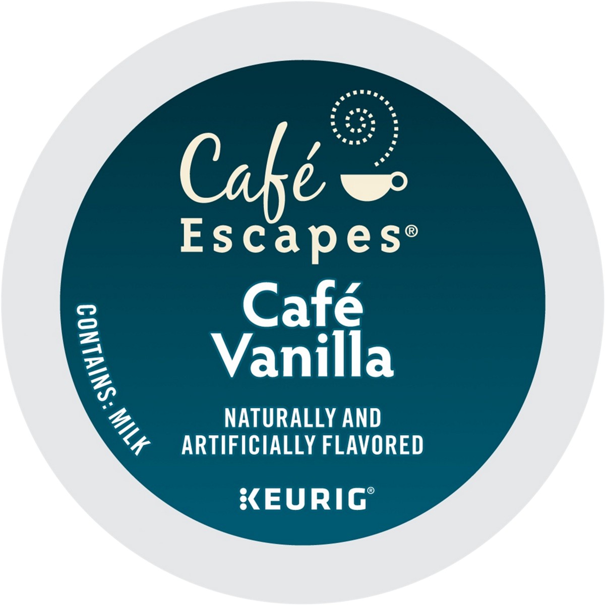 Cafe-Vanilla-Specialty-K-Cup-Cafe-Escapes_en_general