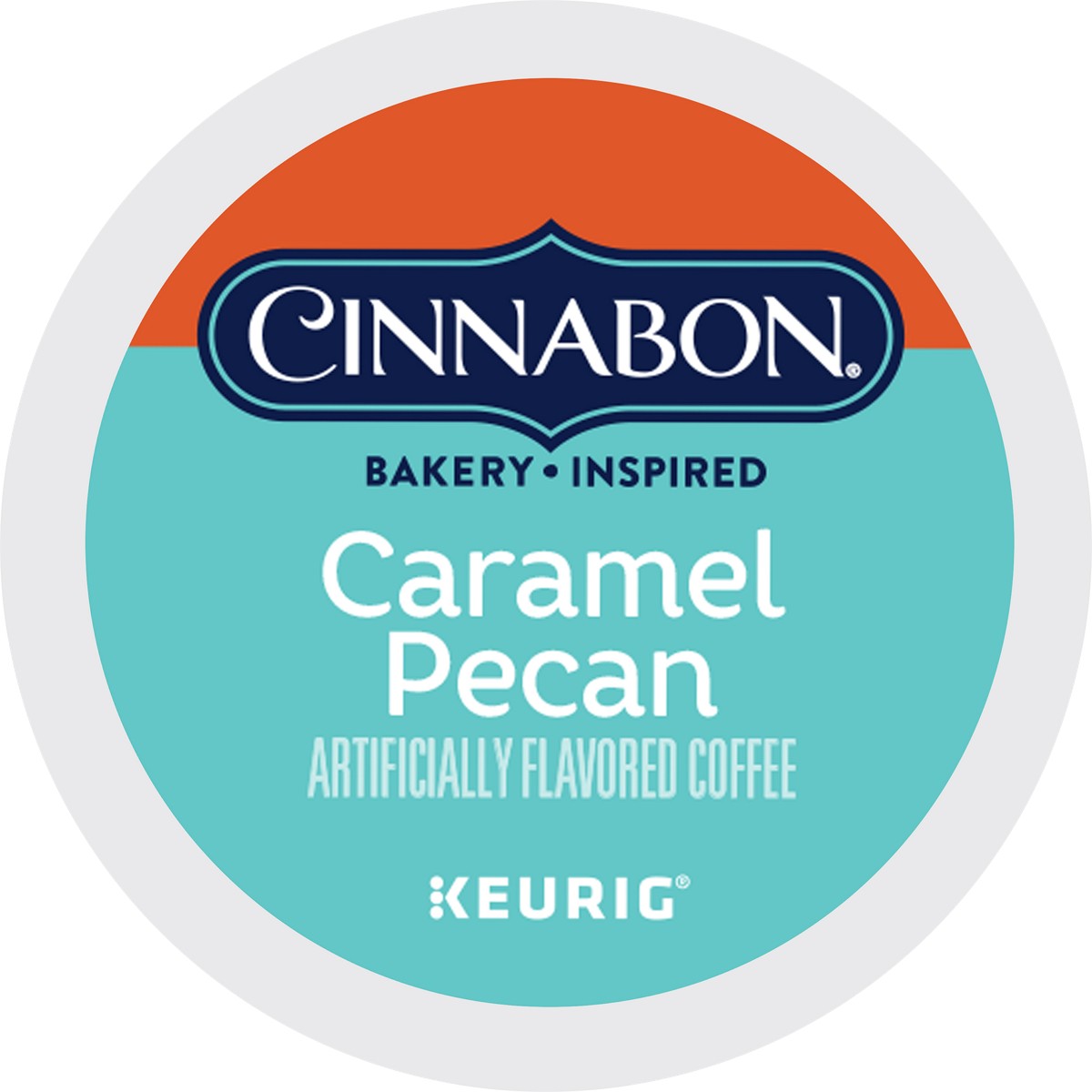 Caramel-Pecan-Roll-Coffee-K-Cup-Cinnabon_en_general