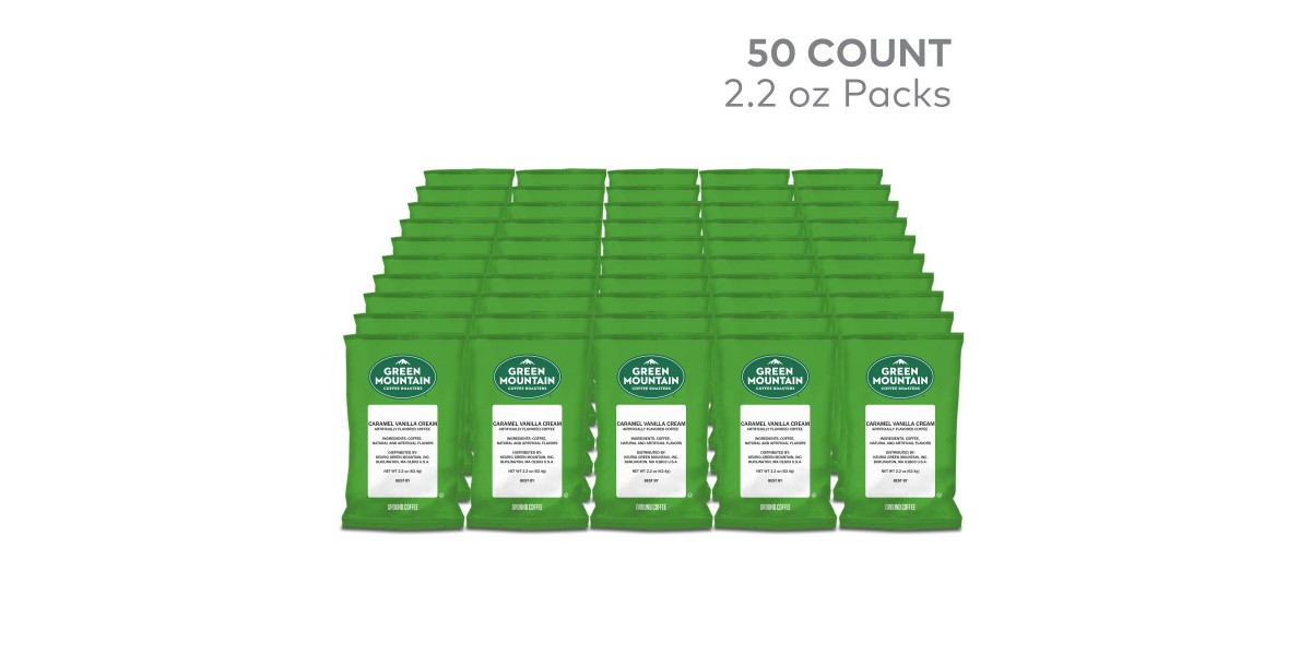 Caramel-Vanilla-Cream-Fractional-Pack-Green-Mountain-Coffee-Roasters_en_general
