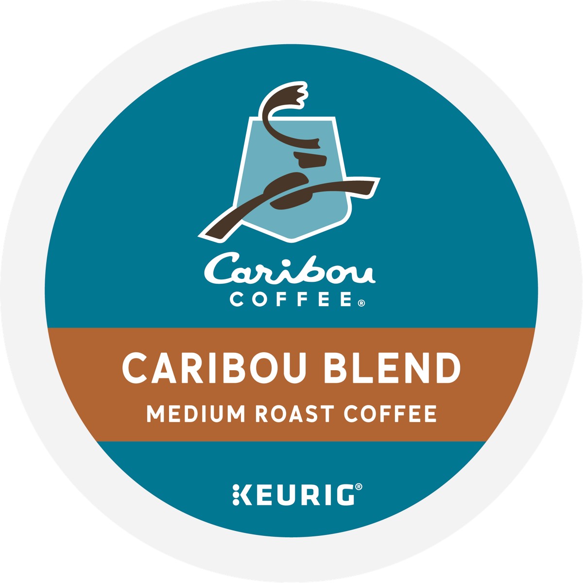 Caribou-Blend-Coffee-K-Cup-Caribou_en_general