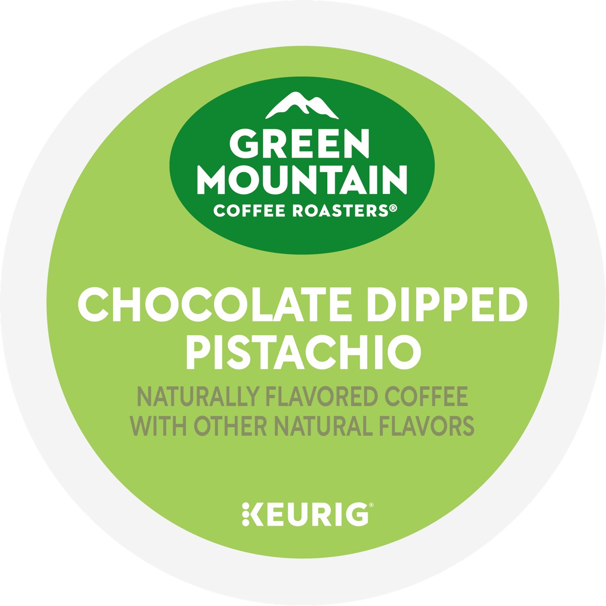Chocolate-Dipped-Pistachio-Coffee-K-Cup-Box-Green-Mountain_en_general