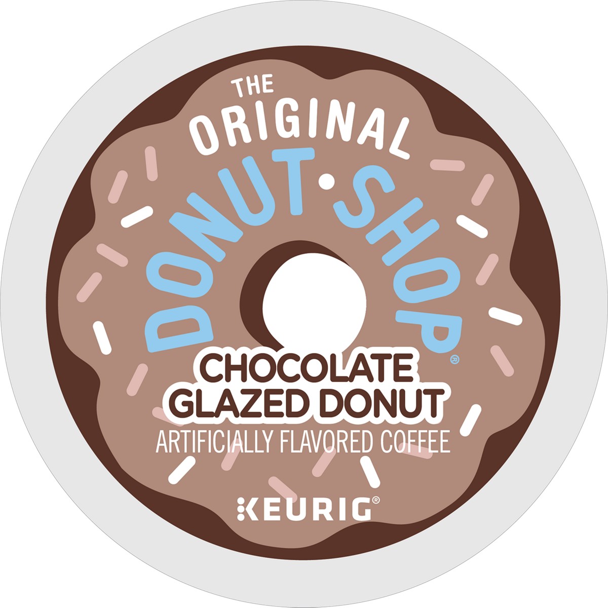 Chocolate-Glazed-Donut-Coffee-K-Cup-DSC_en_general