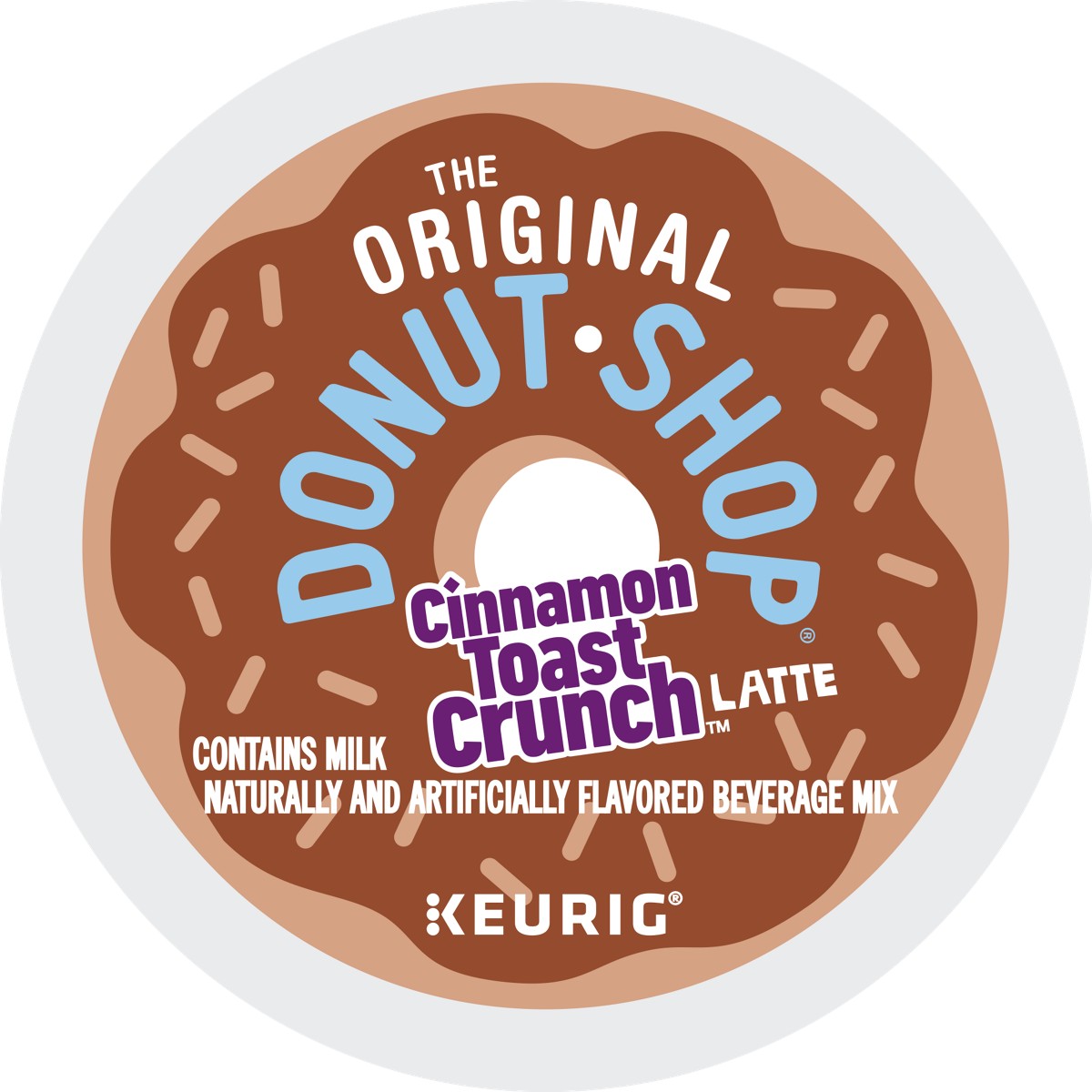 Cinnamon-Toast-Crunch-Latte-K-Cup-DSC_en_general