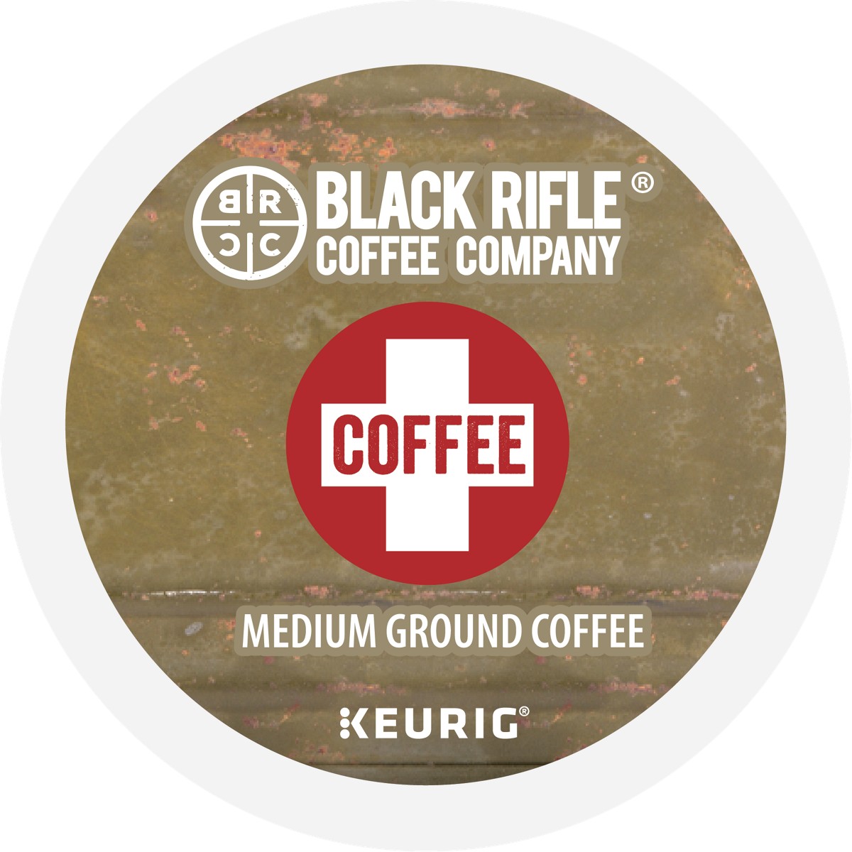 Coffee-Saves-Coffee-K-Cup-Black-Rifle-Coffee_en_general