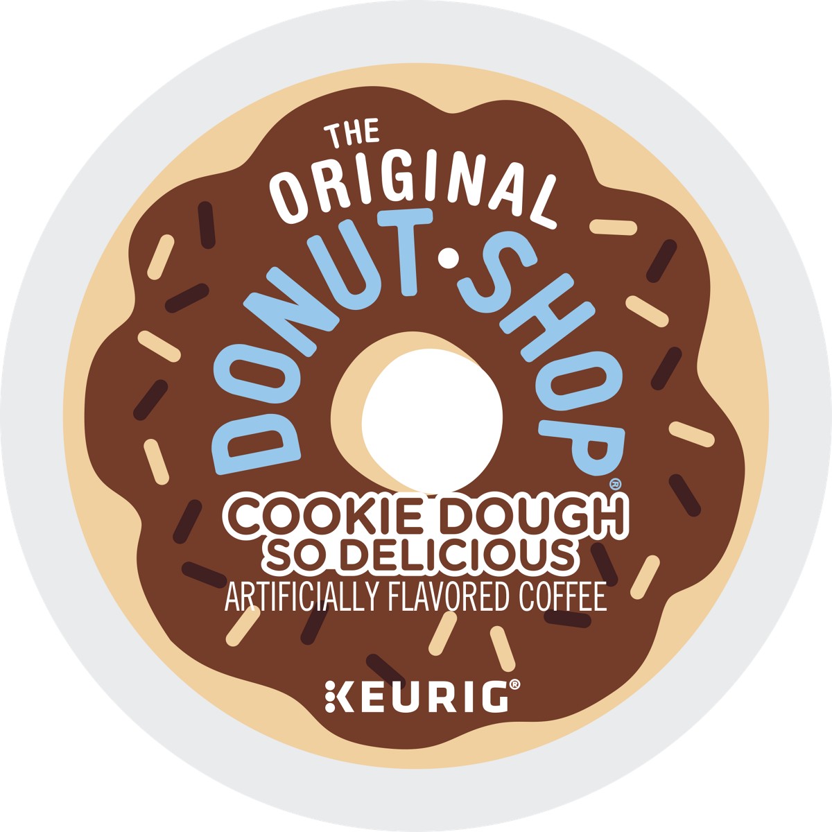 Cookie-Dough-Coffee-K-Cup-DSC_en_general