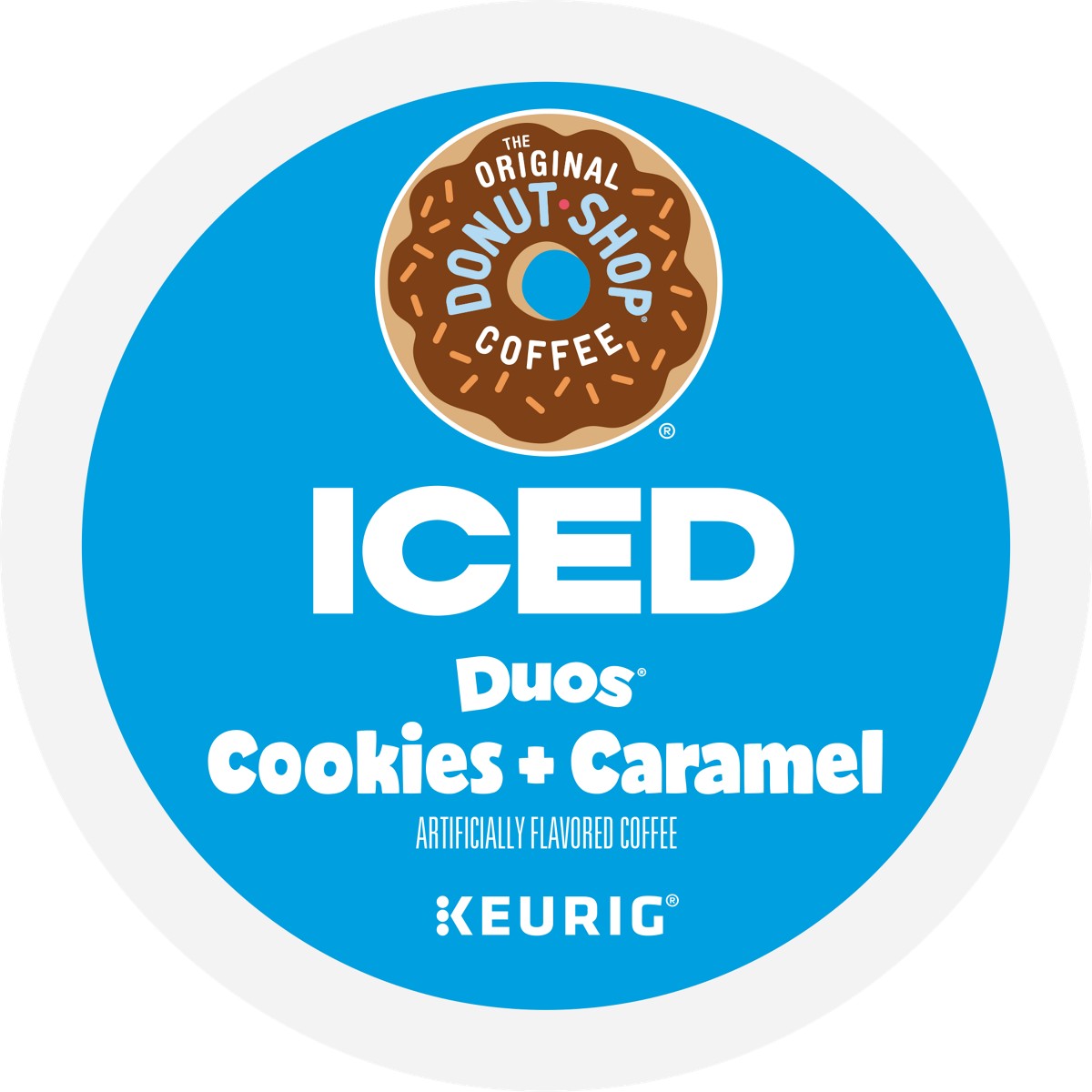 Cookies-and-Caramel-Coffee-K-Cup-DSC_en_general