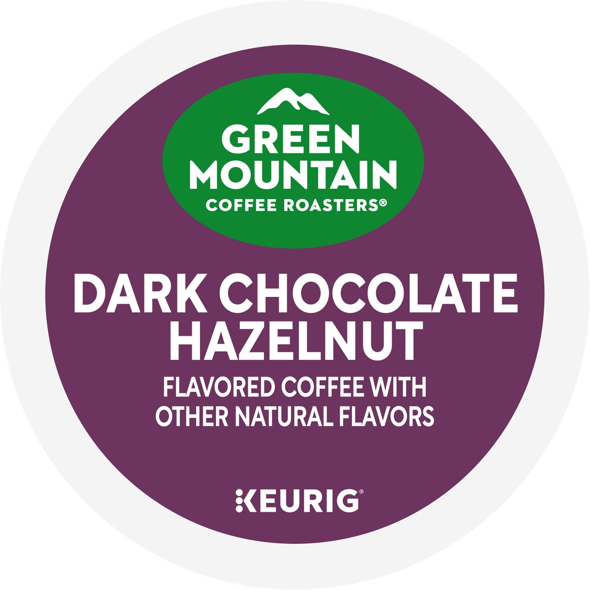 Dark-Chocolate-Hazelnut-Coffee-K-Cup-Green-Mountain_en_general