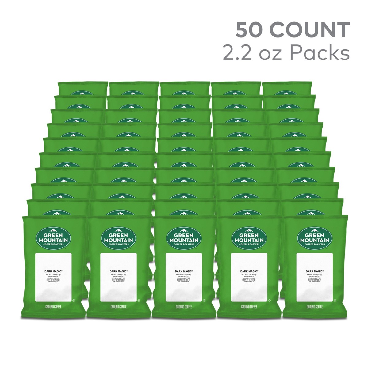 Dark-Magic-Coffee-Fractional-Pack-Green-Mountain-Coffee-Roasters_en_general