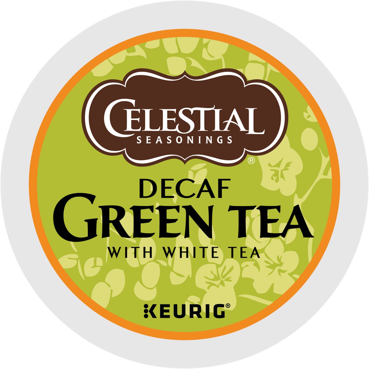 Decaf-Green-Tea-K-Cup-Celestial_en_general