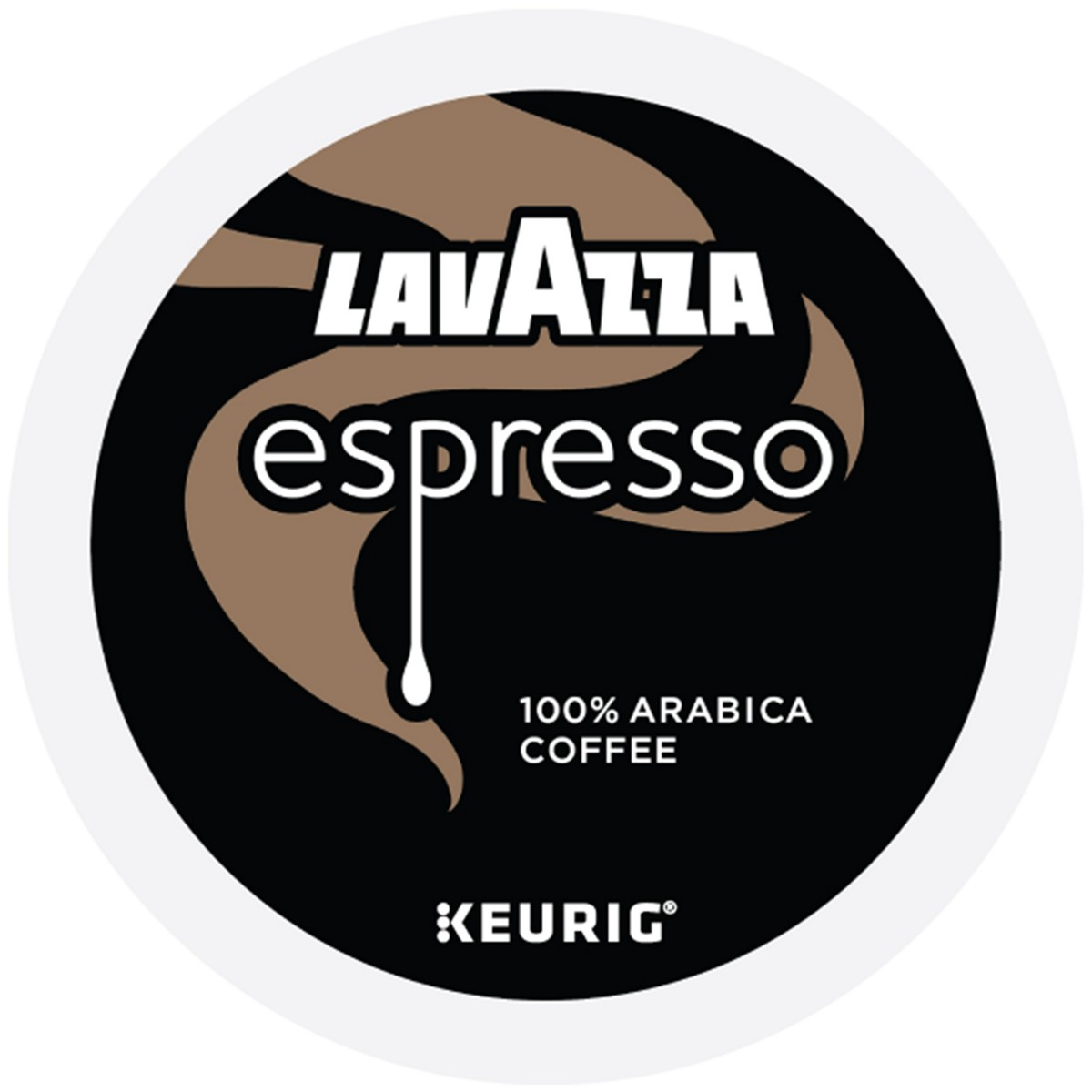Espresso-Italiano-coffee-lavazza-k-cup_en_general