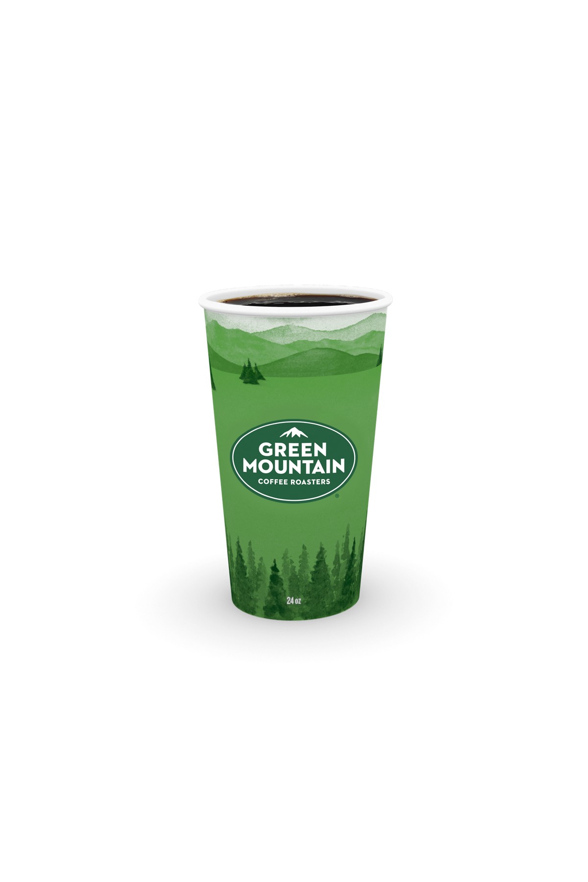 GMCR-Paper-Hot-Cups-24oz_5000351896