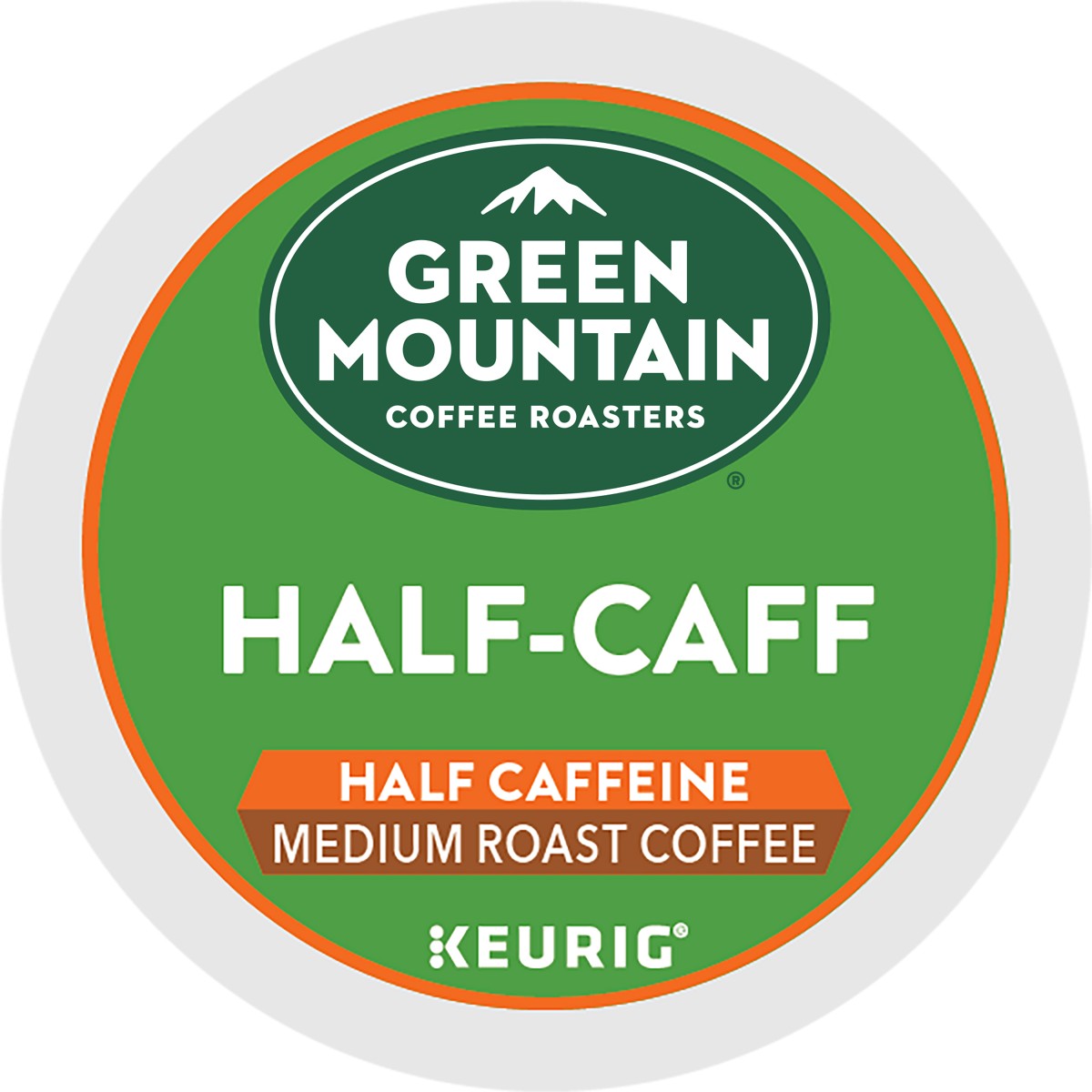 GMCR_HalfCaff_Hero_Lid