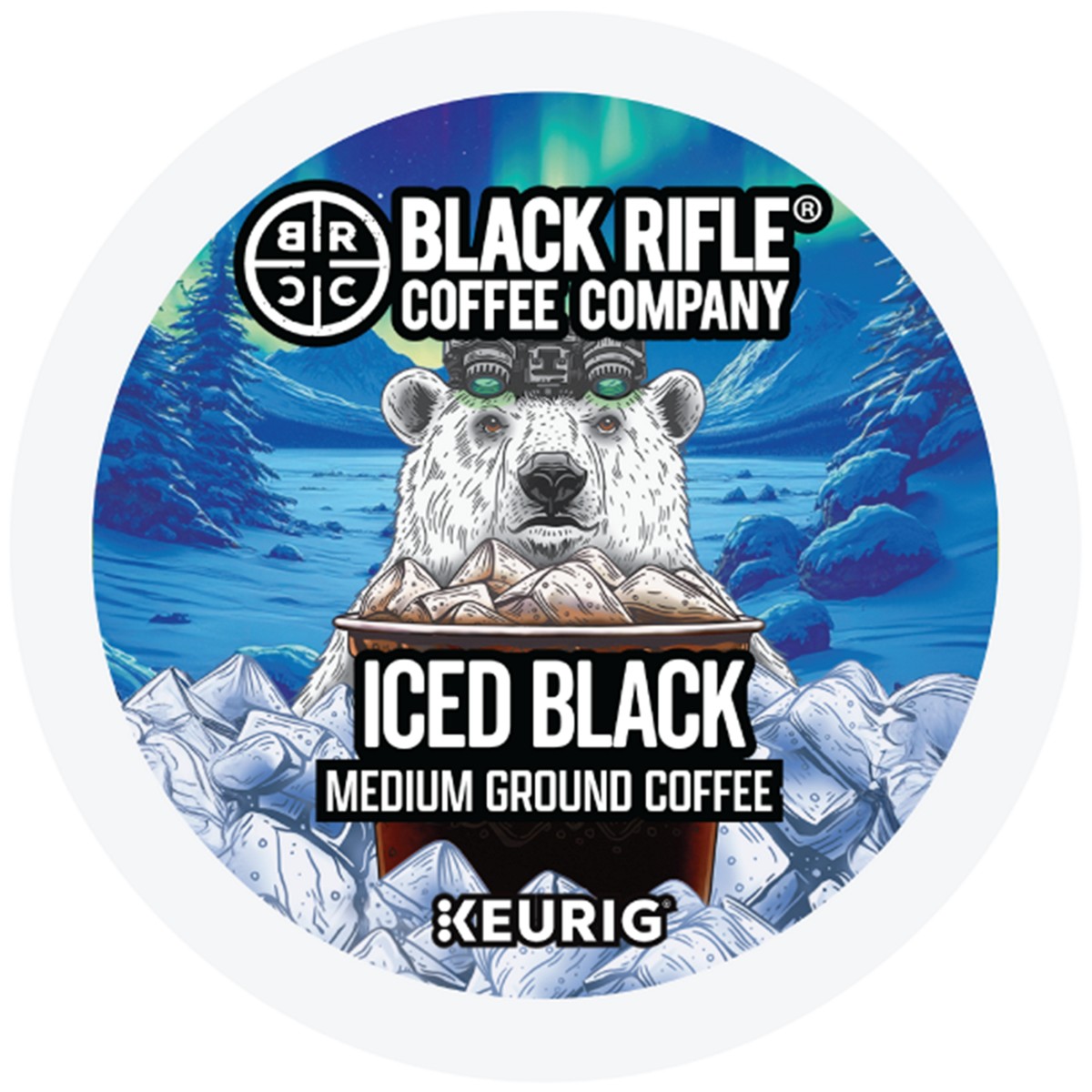 Iced-Classic-Black-Coffee-K-Cup-Black-Rifle-Coffee_en_general