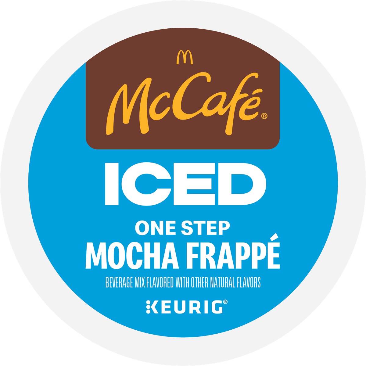 Iced-Mocha-Frappe-Coffee-K-Cup-McCafe_en_general