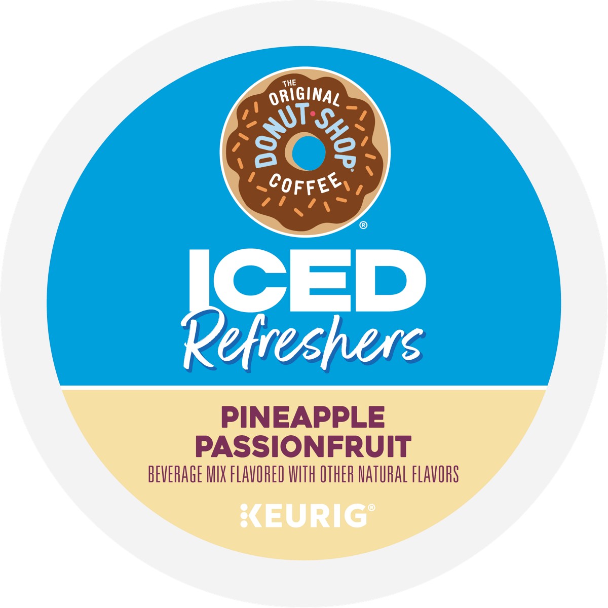 Iced-Pineapple-Passionfruit-Refreshers-K-Cup-DSC_en_general