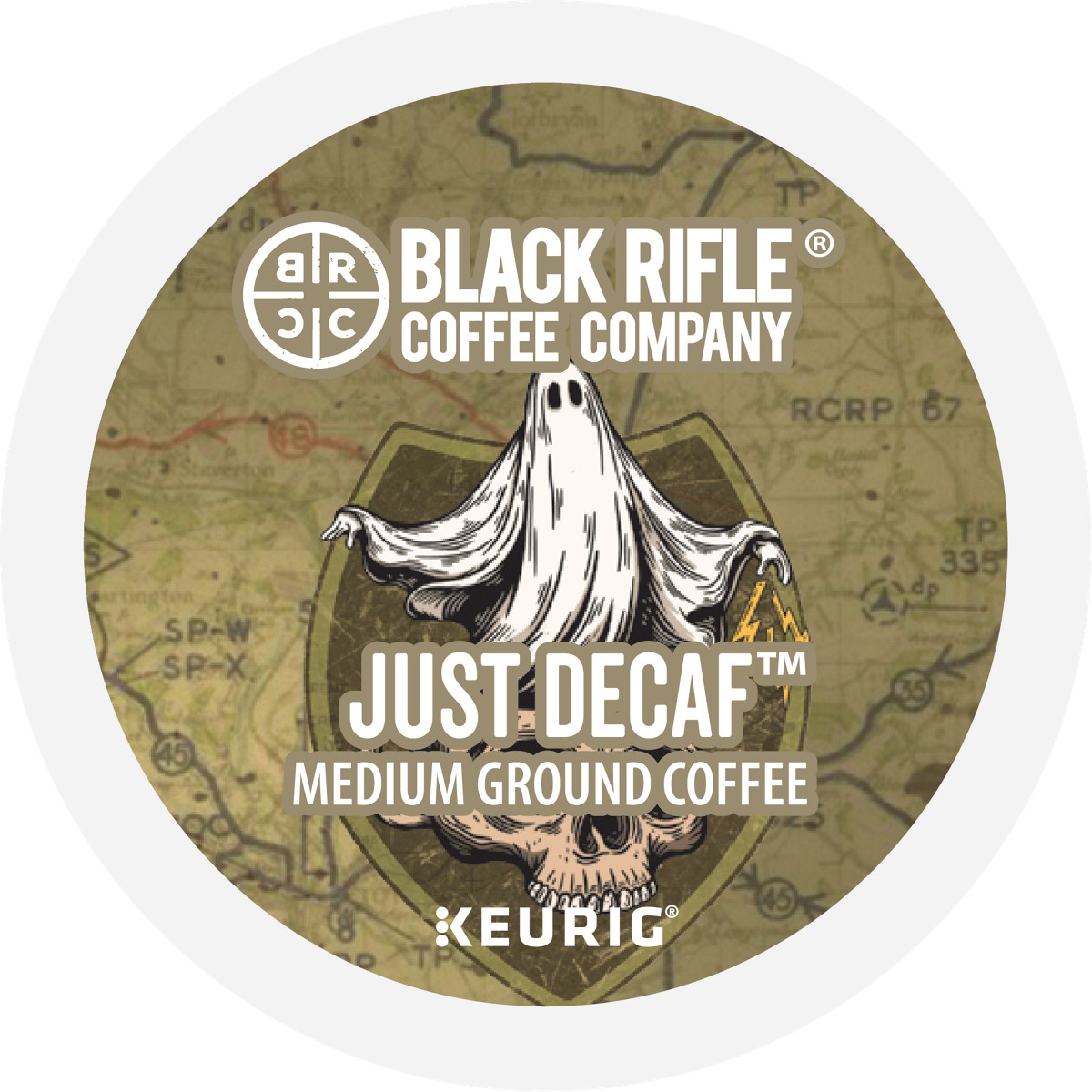 Just-Decaf-Coffee-K-Cup-Black-Rifle-Coffee_en_general
