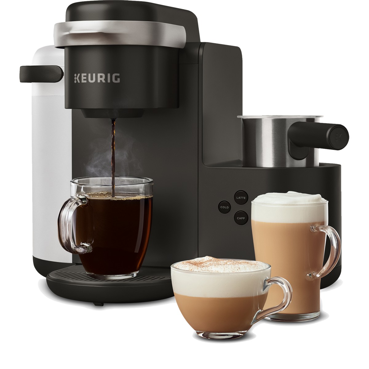 K-Cafe-Coffee-Latte-Cappuccino-Maker_5000201735