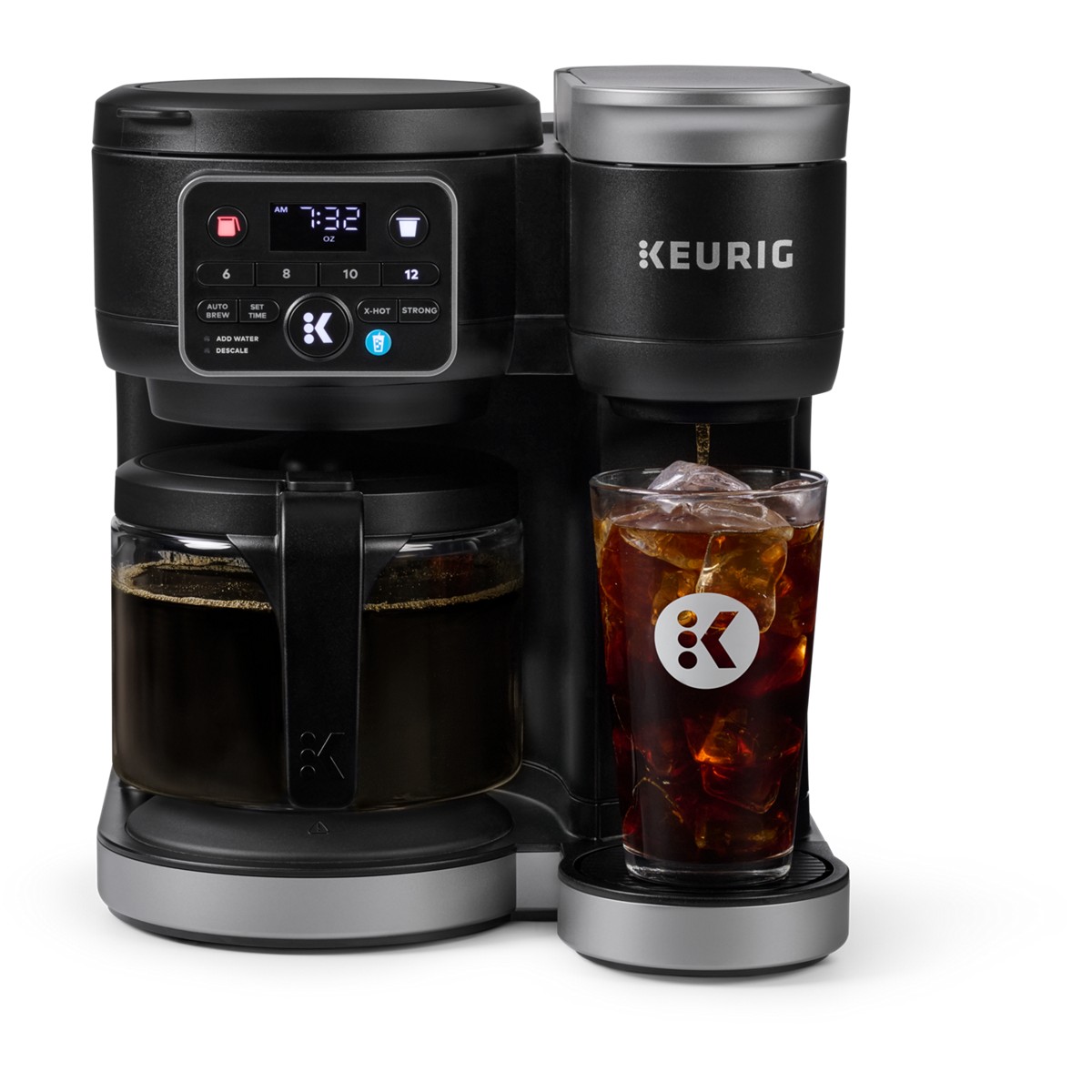 K-Duo-hot-and-iced-Single-Serve-Carafe-Coffee-Maker-Gen2_5000378536