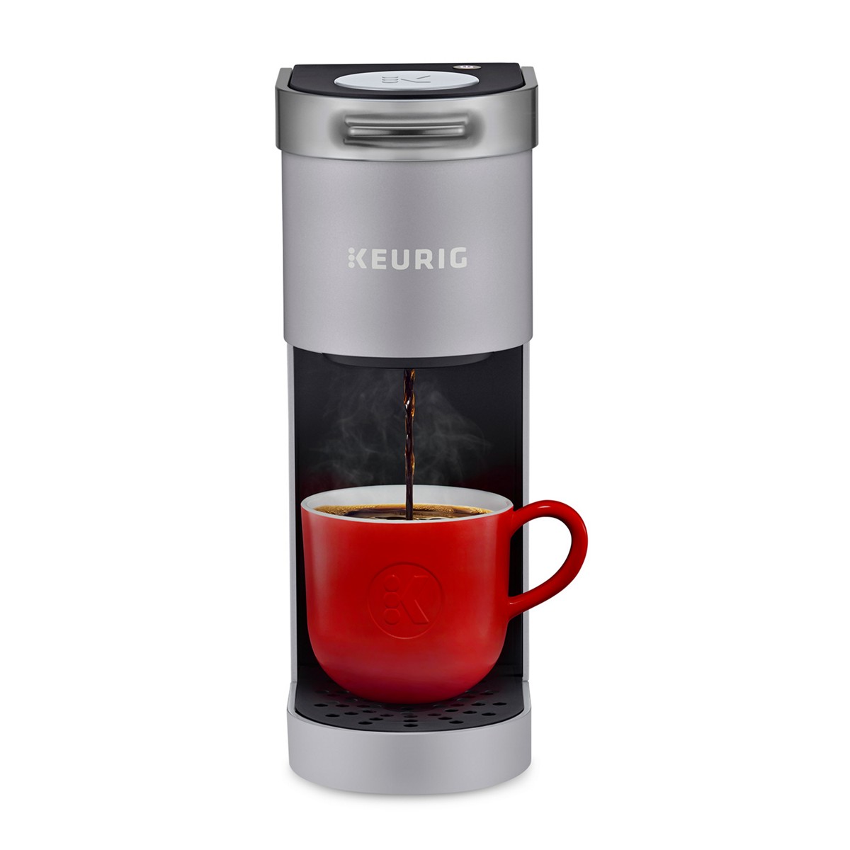 K-Suite-Premium-Hospitality-Brewer_5000341225