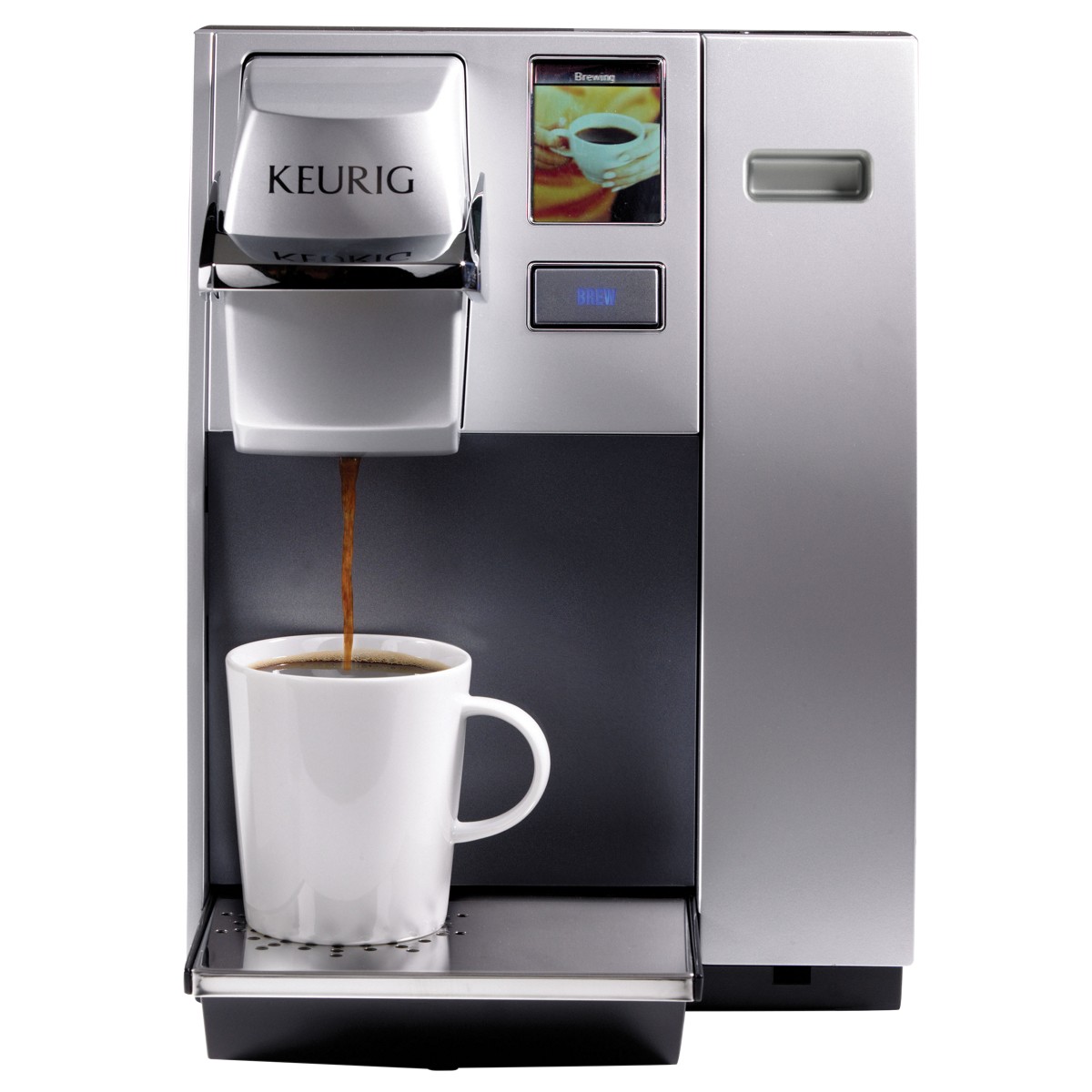 K155_Brewing_System_5000375230
