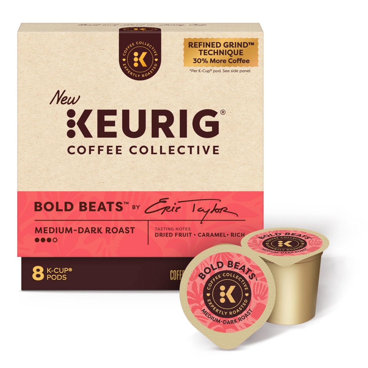 Keurig-Coffee-Collective-Bold-Beats-K-Cup_en_general