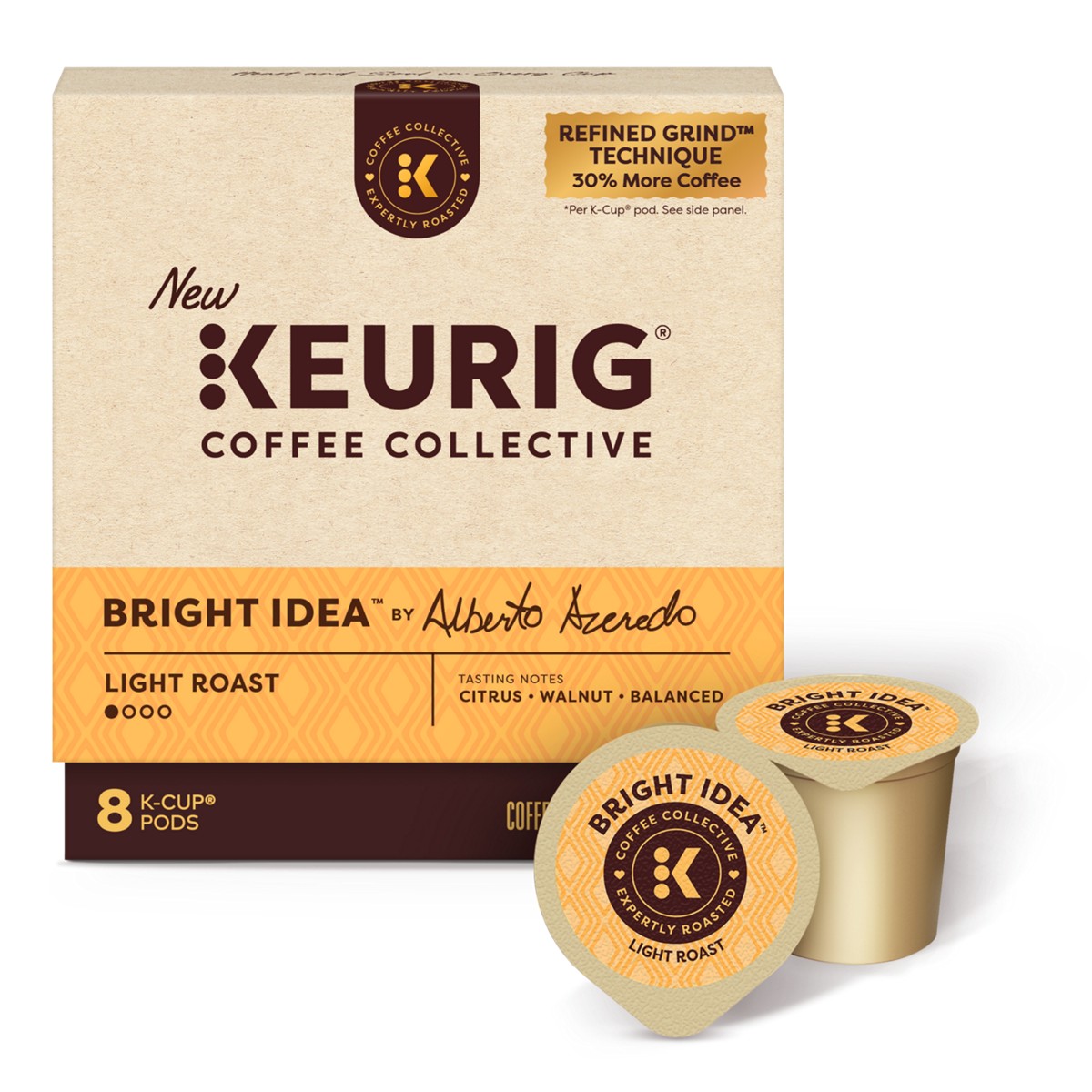 Keurig-Coffee-Collective-Bright-Idea-K-Cup_en_general