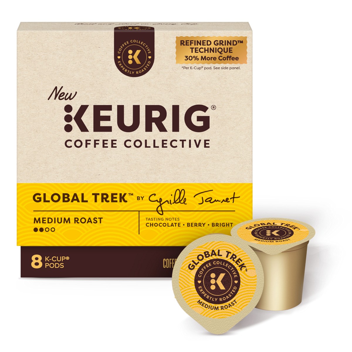 Keurig-Coffee-Collective-Global-Trek-K-Cup_en_general