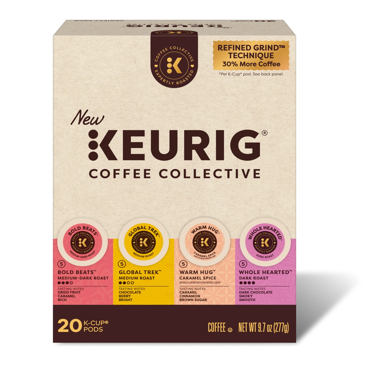 Keurig-Coffee-Collective-Variety-Pack_en_general