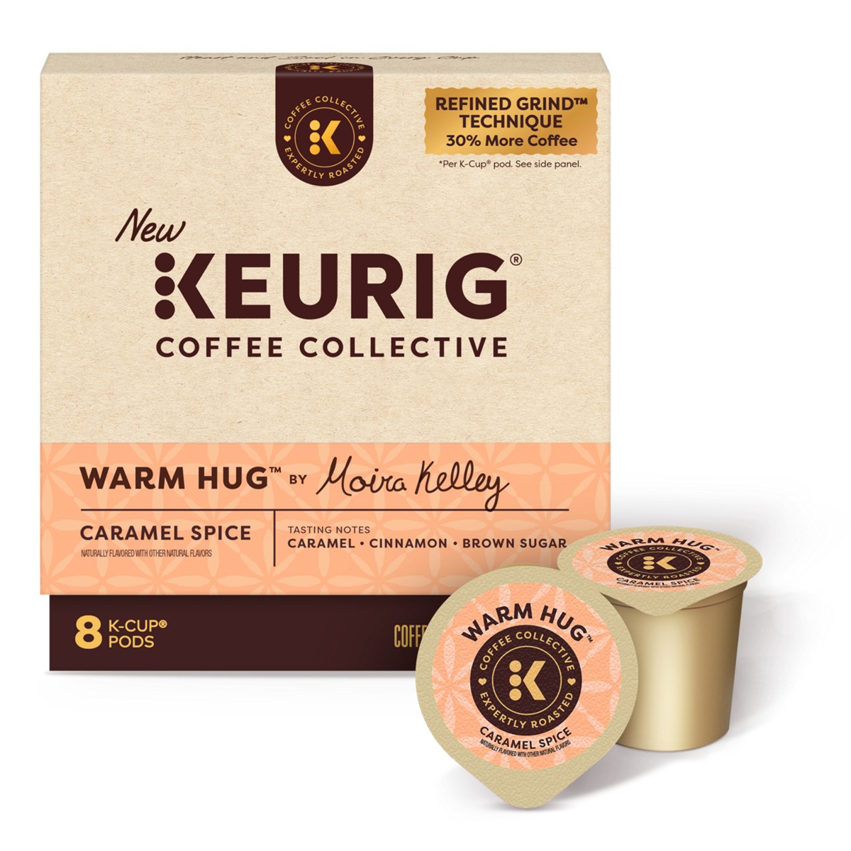 Keurig-Coffee-Collective-Warm-Hug-K-Cup_en_general