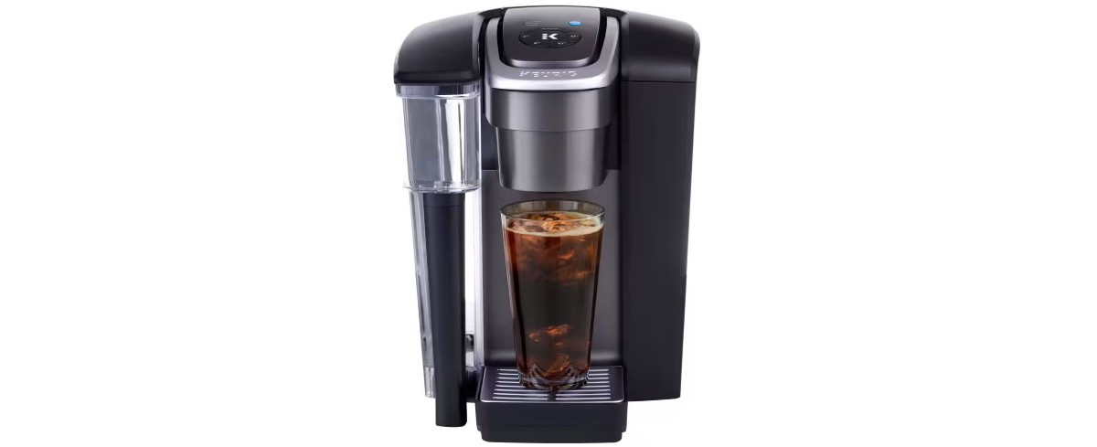 Keurig-K-1550-Commercial-Coffee-Maker_null