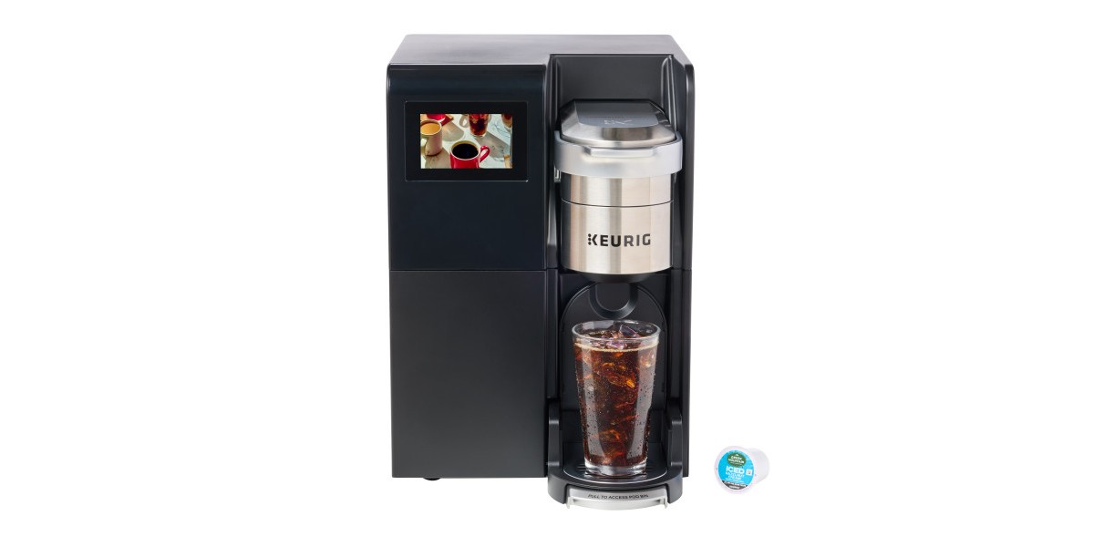 Keurig-K-3550-Commercial-Coffee-Maker_5000369124
