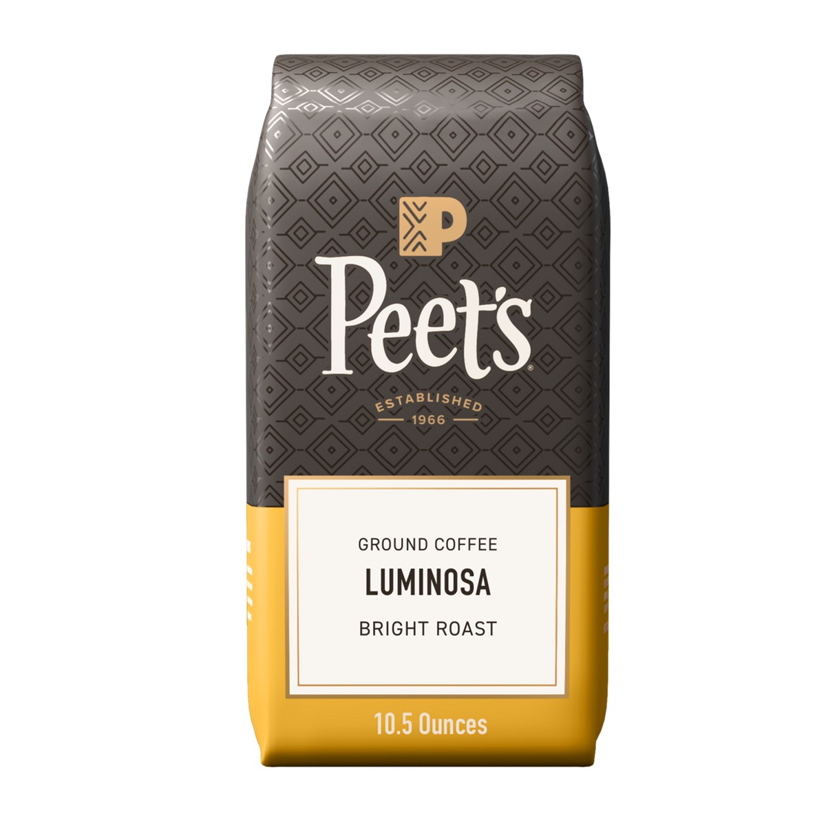Luminosa-Breakfast-Blend-Coffee-Peets-Bag_en_general