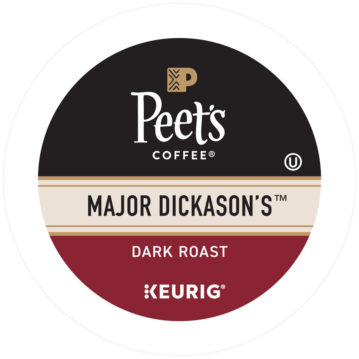 Major-Dickasons-Blend-Coffee-Peets-K-Cup_en_general