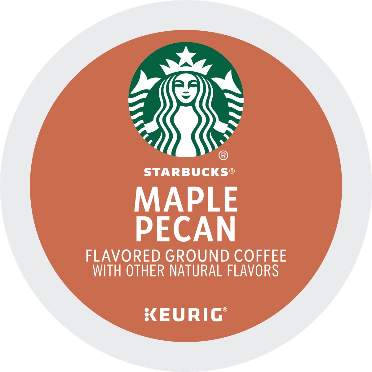 Maple-Pecan-K-Cup-Starbucks_5000371160