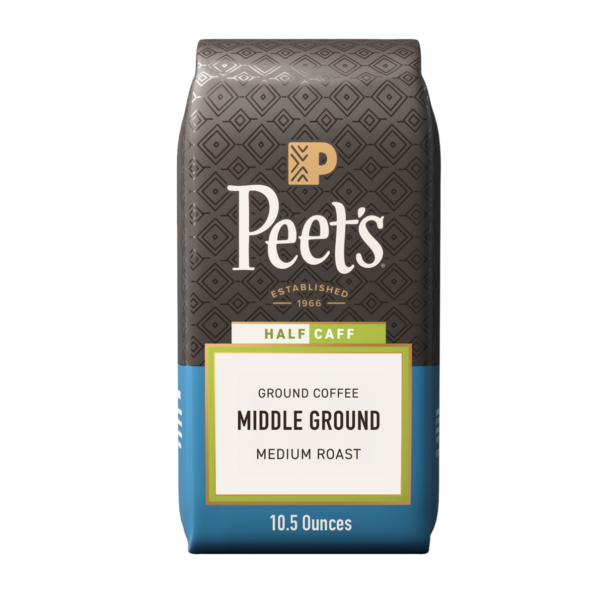 Middle-Ground-Coffee-Peets-Bag_en_general