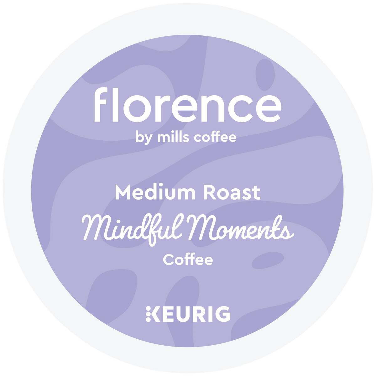 Mindful-Moments-Coffee-K-Cup-FBMC_en_general