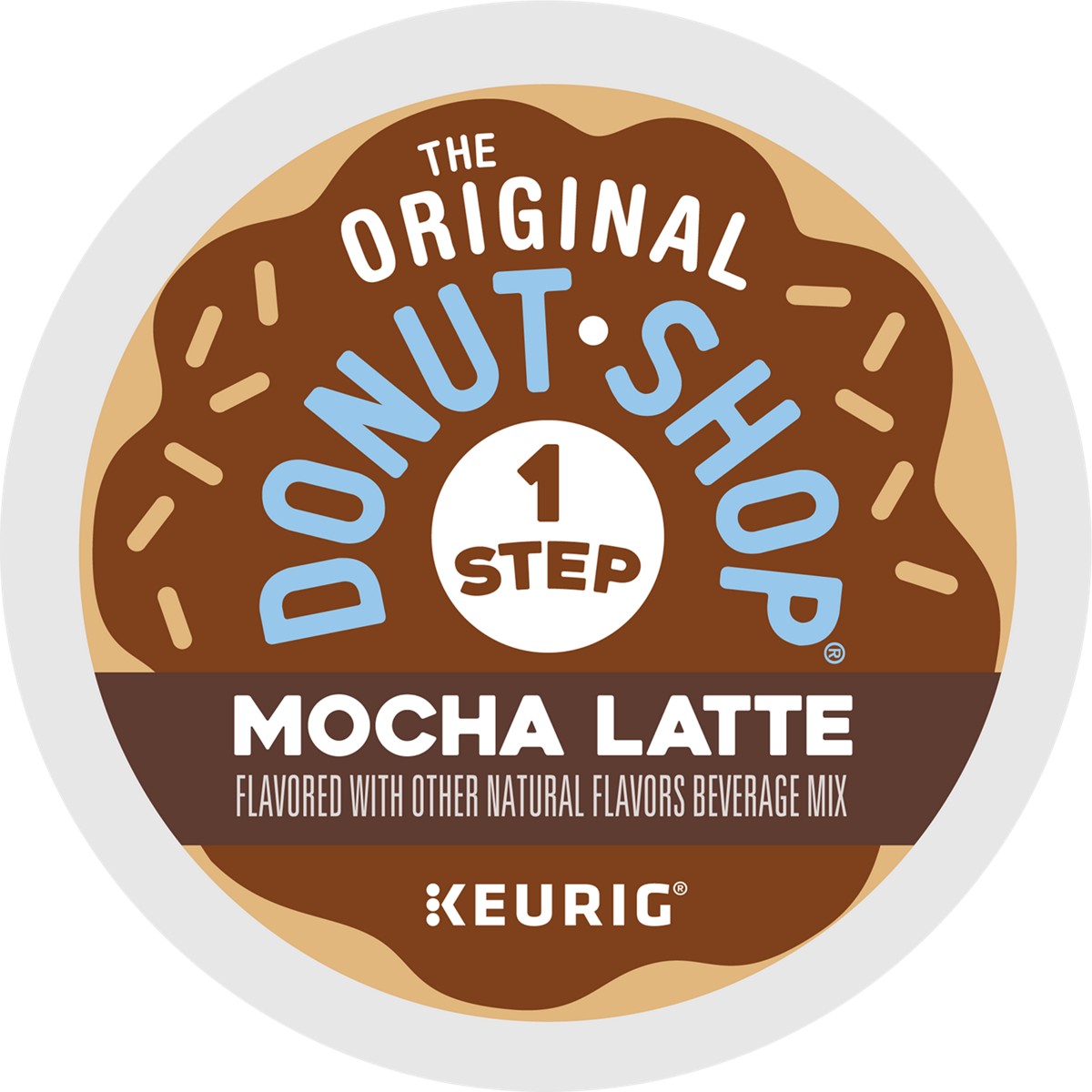 Mocha-Latte-K-Cup-DSC_en_general